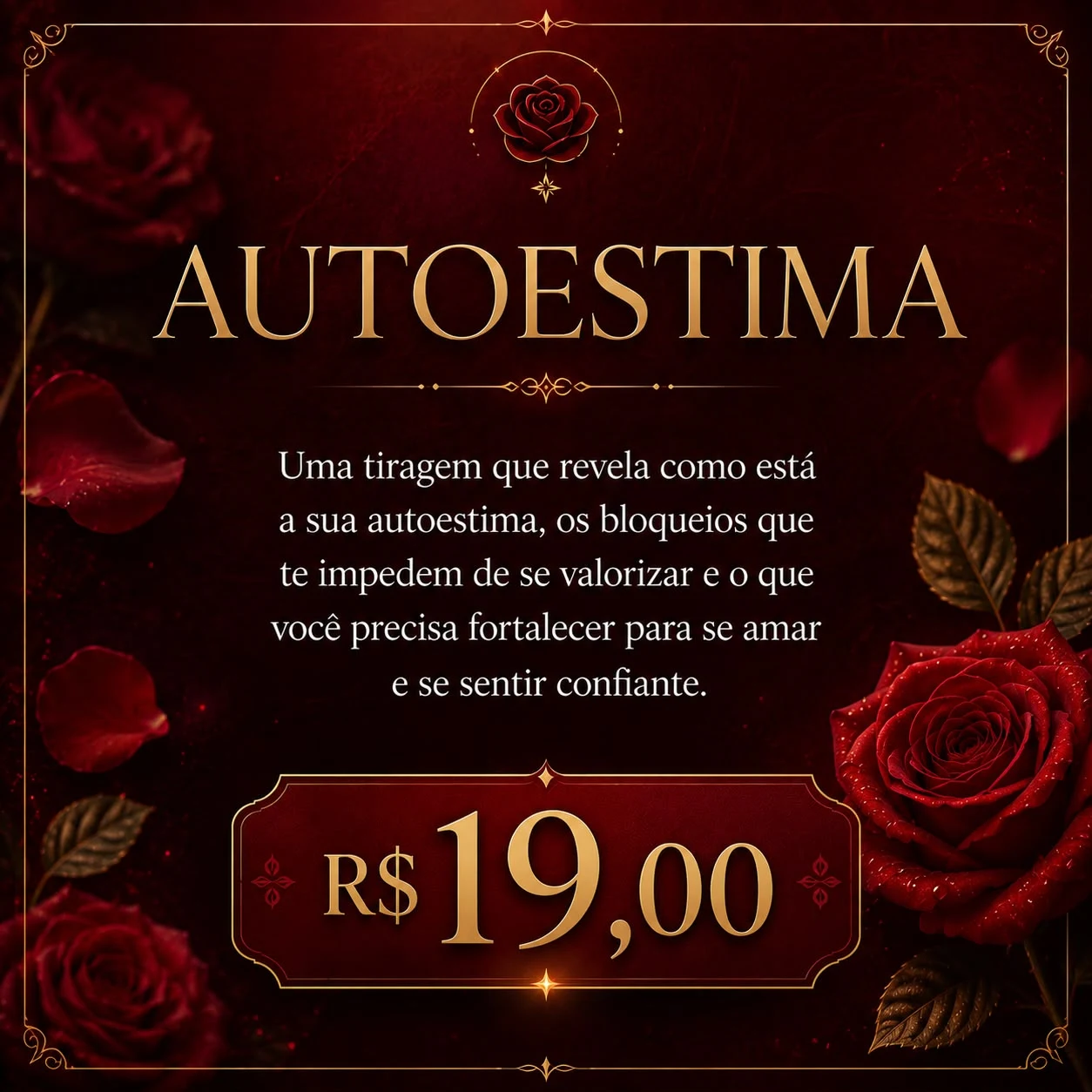 Autoestima