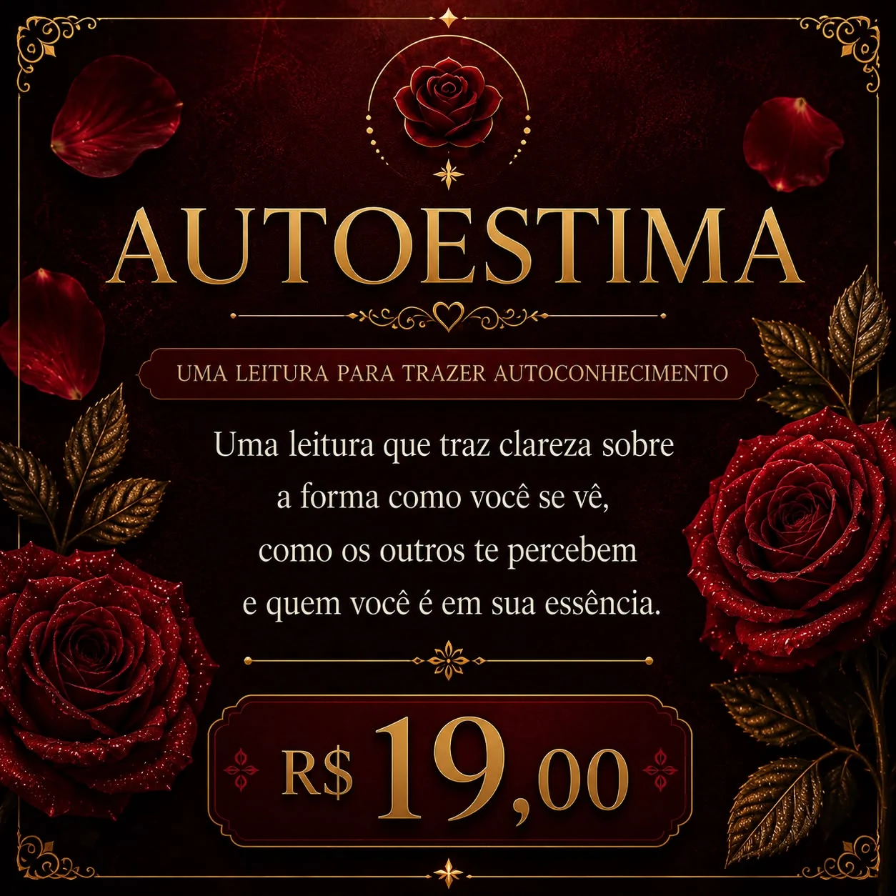 Autoestima