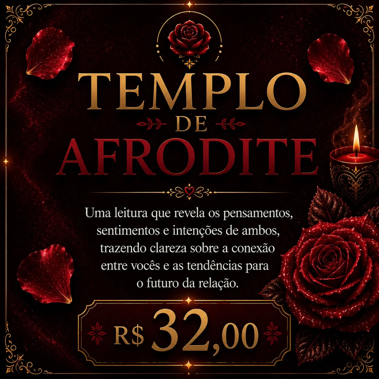 Templo de Afrodite